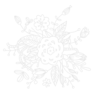 lineflower lite