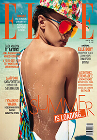 elle may2015