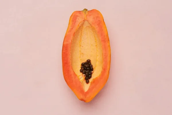 Warts Blog