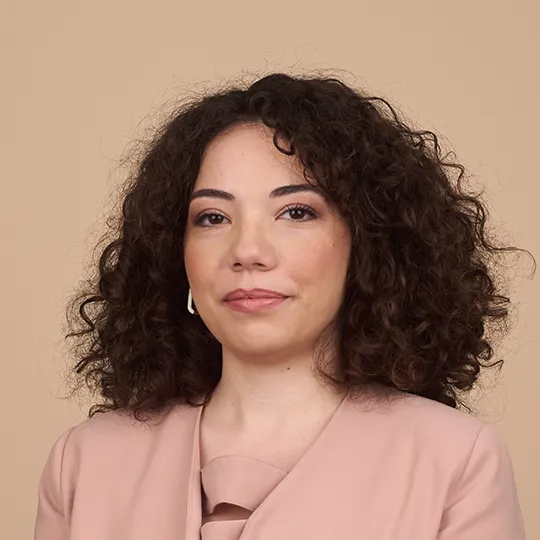 Emmanuela Toliatou
