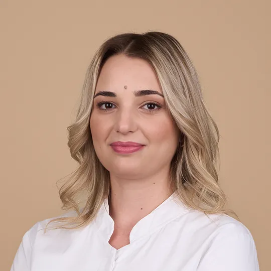 Ioanna Kontogiannou