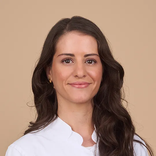 Stella Dimouli