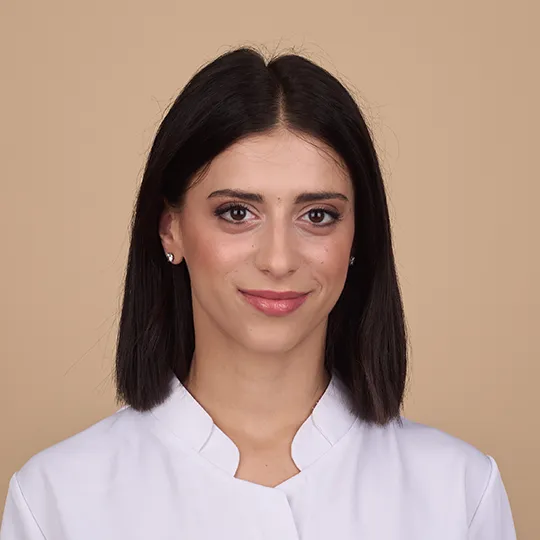 Vassiliki Zachou 2